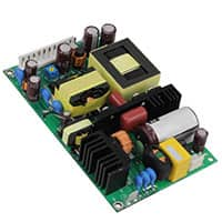 ECP225PS15-A-XP PowerAC DC ת ģ